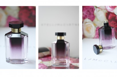 Stella by Stella McCartney