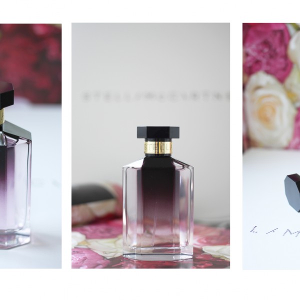 Stella by Stella McCartney