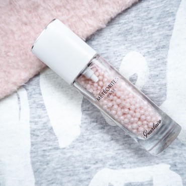 Guerlain Spring Glow 2016