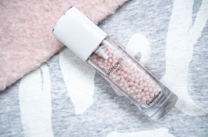 Guerlain Spring Glow 2016