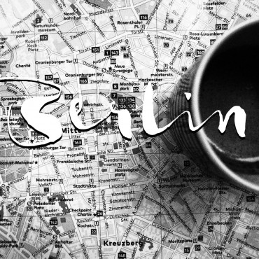 Berlin Hotspots