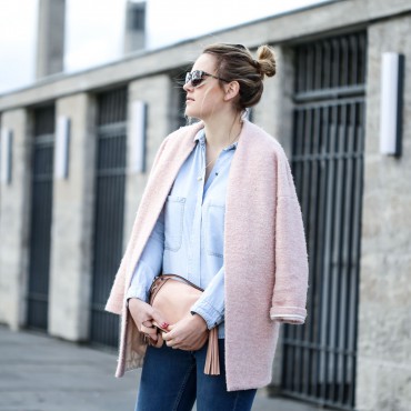 Spring Look