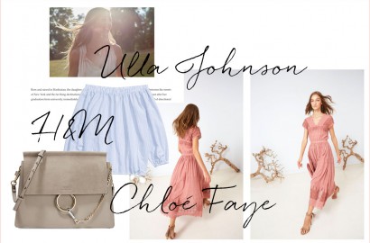 Ulla Johnson