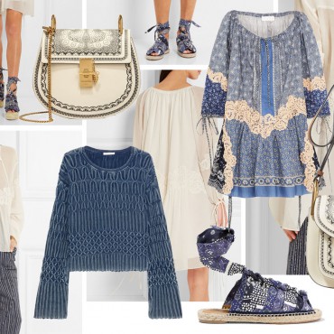 Chloé