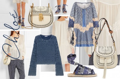 Chloé