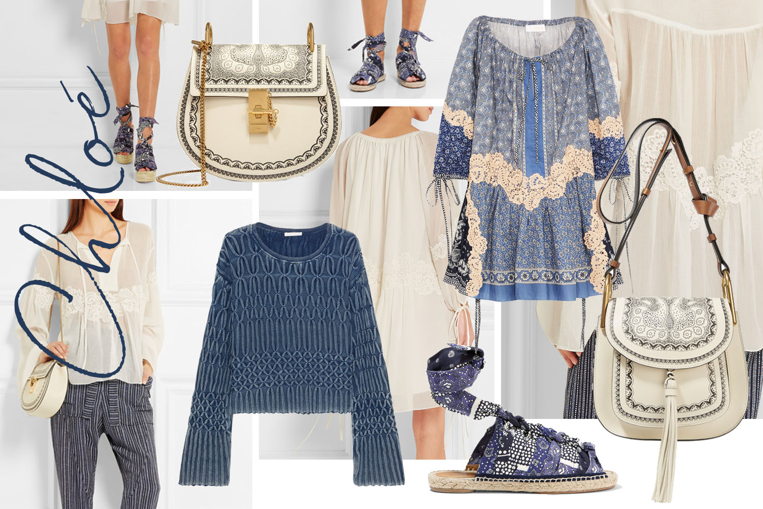 Chloé