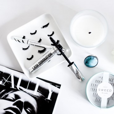 Beauty News