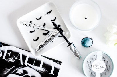 Beauty News