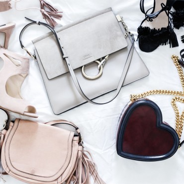 Designer Bags
