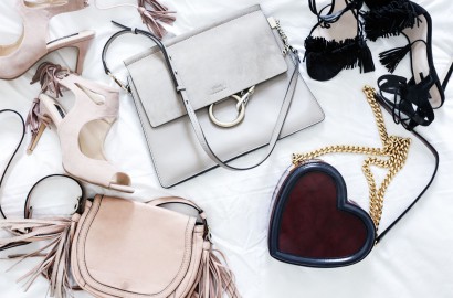 Designer Bags