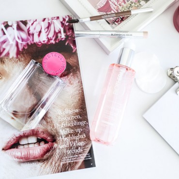 Spring Favorites