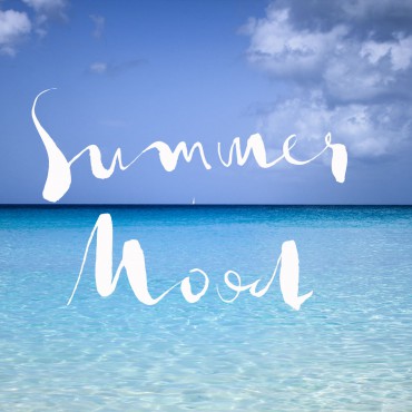 Summer Mood