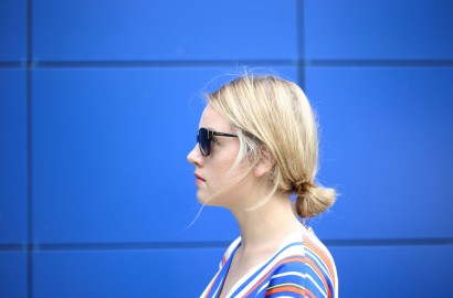 Summerdress
