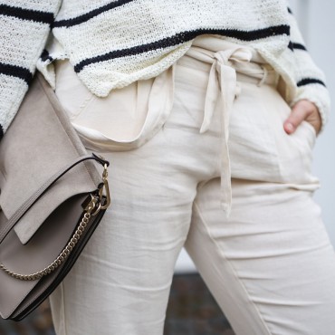 NUDE SHADES