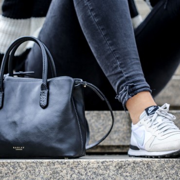 Berlin Streetstyle