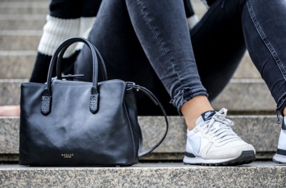 Berlin Streetstyle