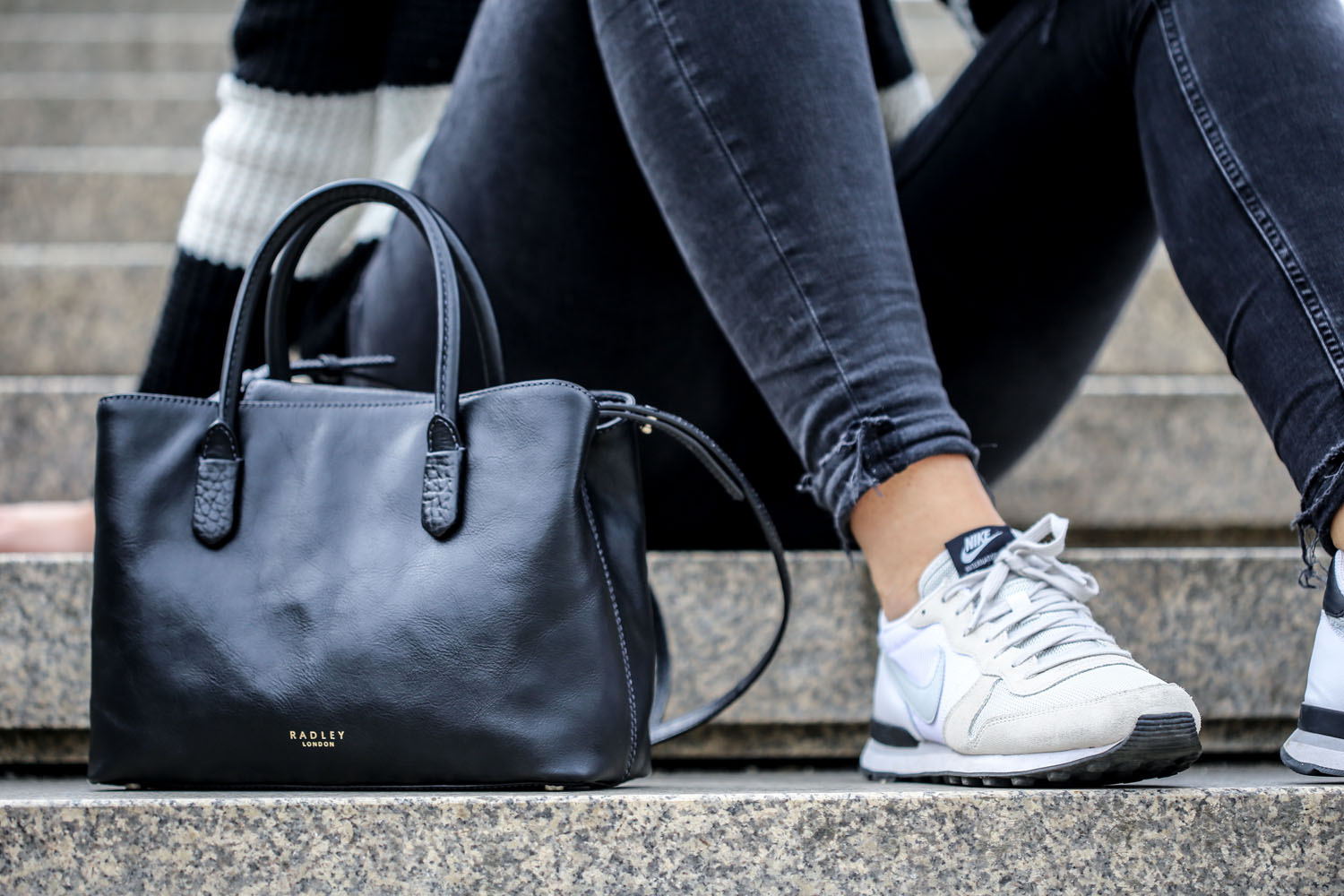 Berlin Streetstyle