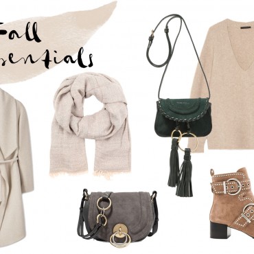 Herbst