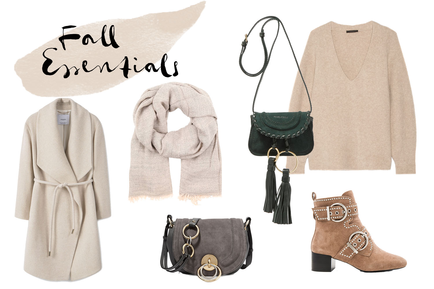 Herbst