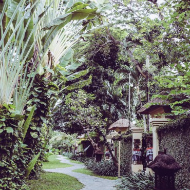 Bali