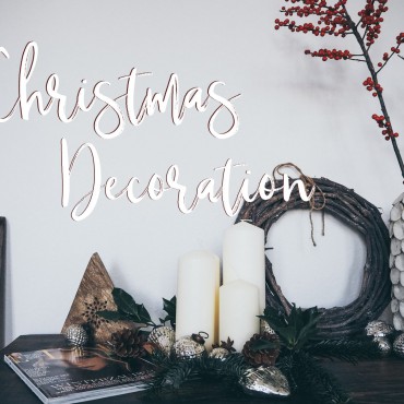 Christmas Decoration