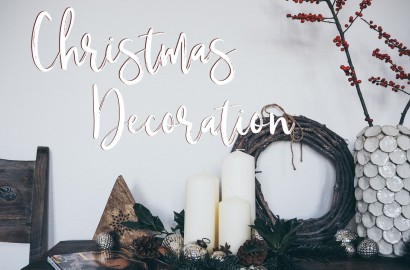 Christmas Decoration