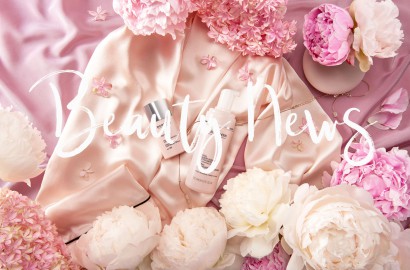 Beauty News Januar 2017