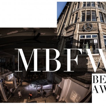 MBFW