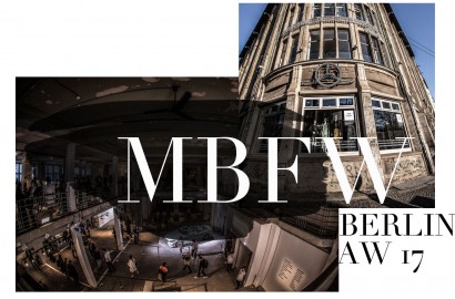 MBFW