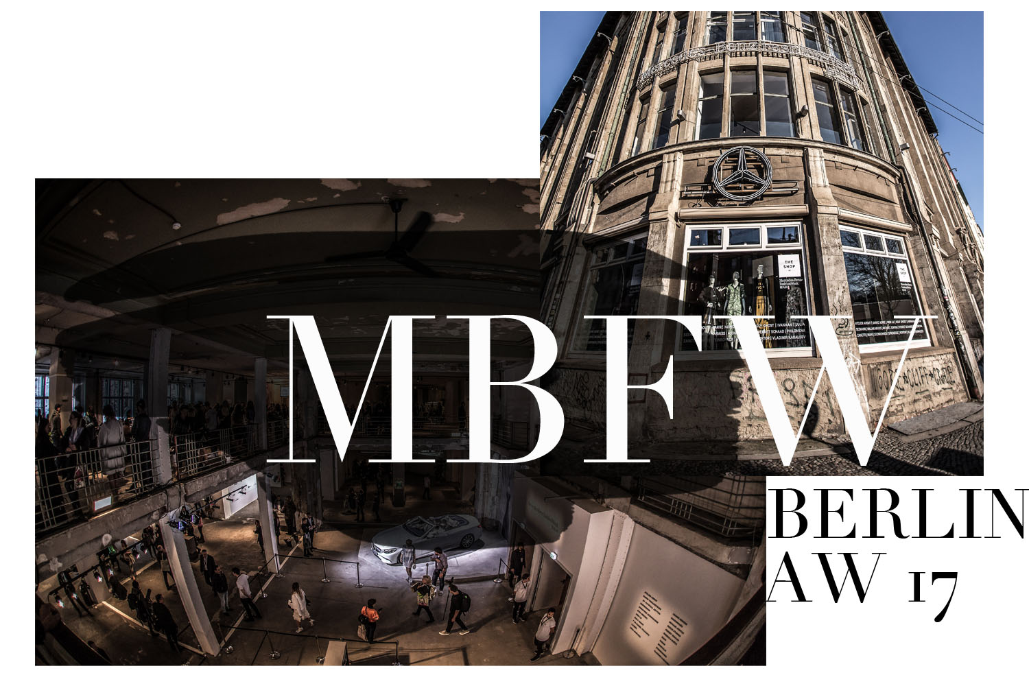 MBFW