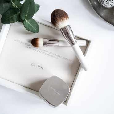 SKINCOLOR DE LA MER