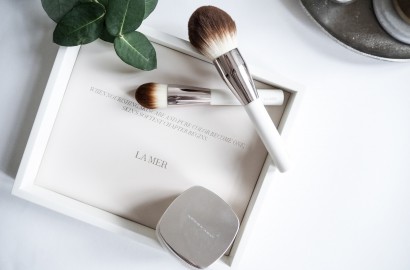 SKINCOLOR DE LA MER