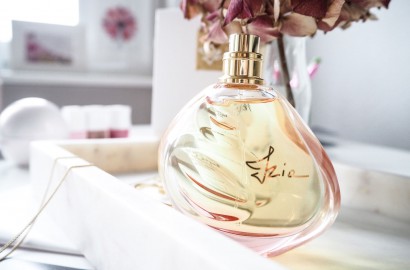 Sisley Izia