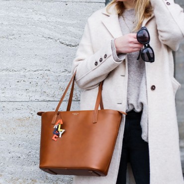 Céline Sonnenbrille & Radley London Ba