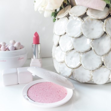 Guerlain Météorites