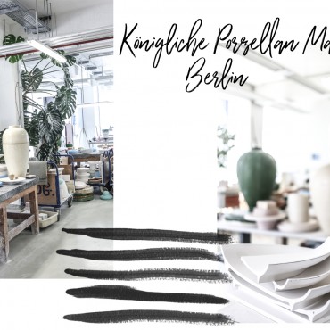KPM