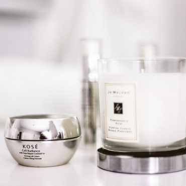 Kose Beauty Japan