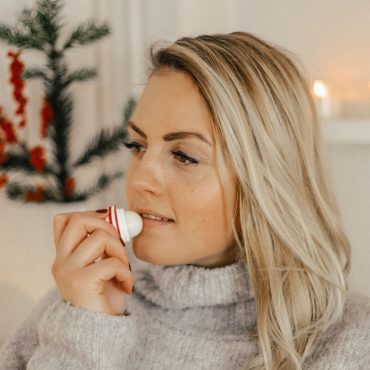 eos