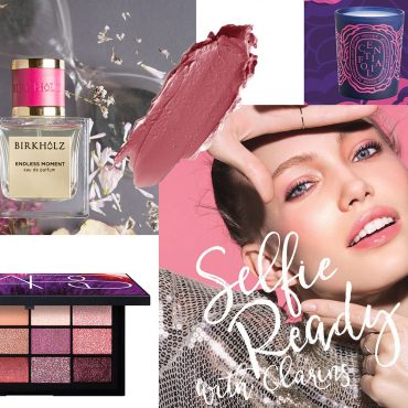 Beauty Neuheiten 2019