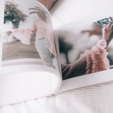 Fotobuch