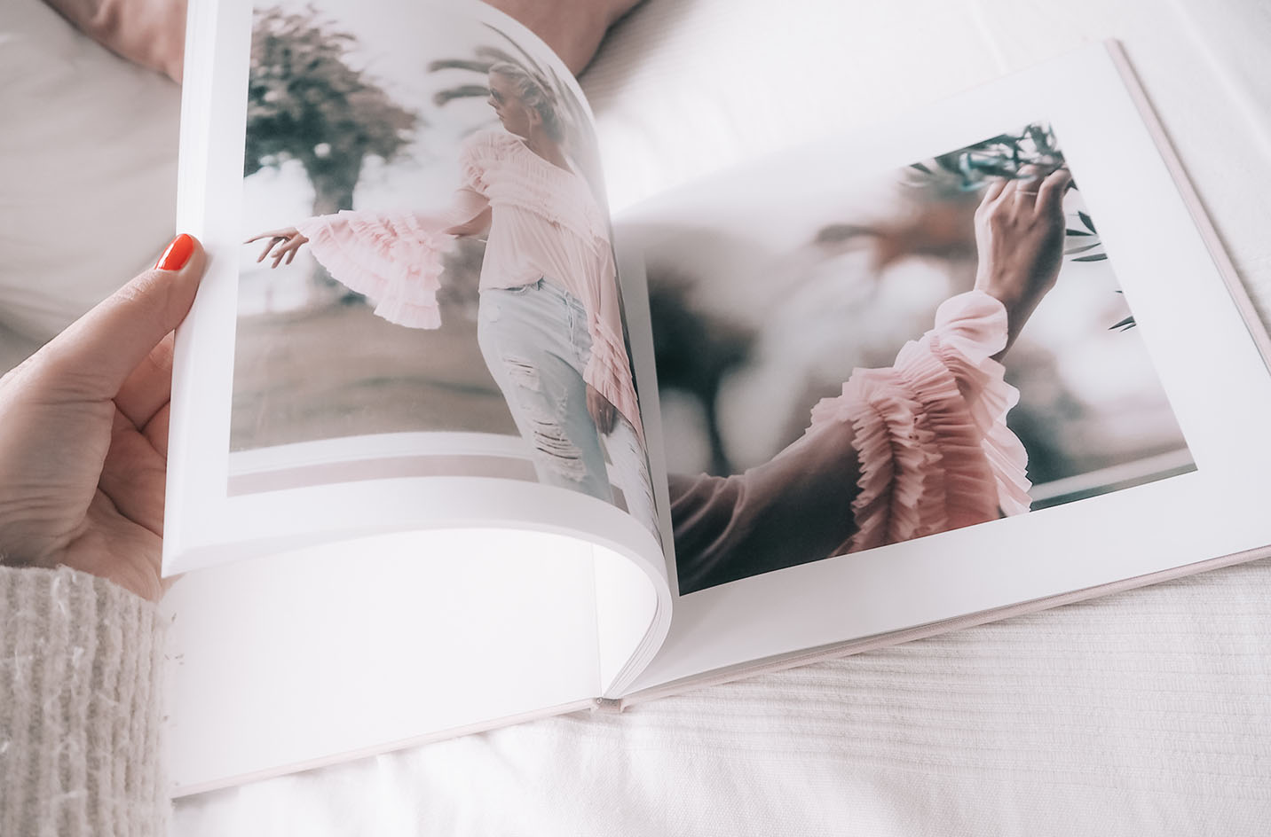 Fotobuch
